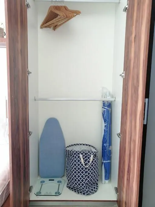 Apartmán Dk39 Vpn Access *Stunning Tulum Sunset *Pool *Gym *Yoga Mexiko